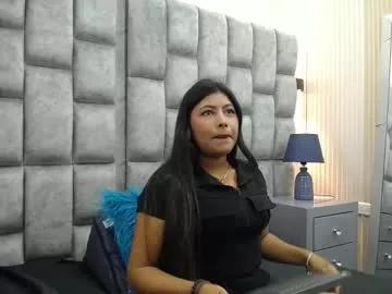 canela_a73 from Chaturbate is Freechat