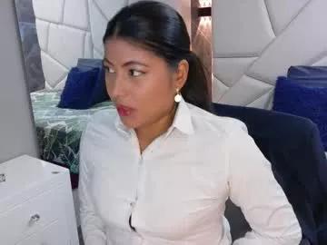 canela_a73 from Chaturbate is Freechat