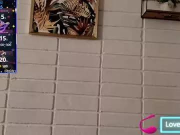 canelaboy__ from Chaturbate is Freechat