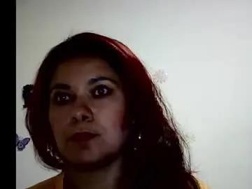 canelalovee from Chaturbate is Freechat