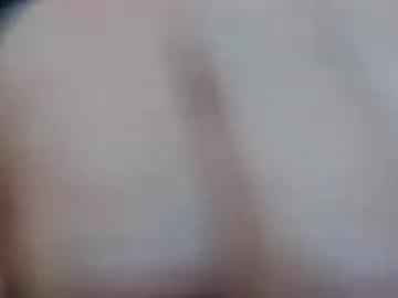 canmodel506070 from Chaturbate is Freechat