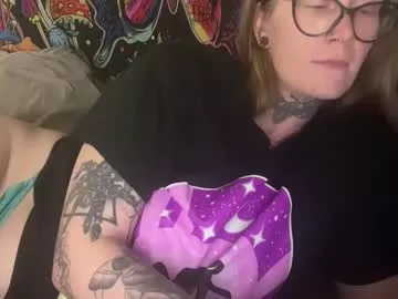 cannabitchcam on Chaturbate 