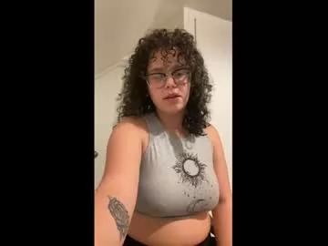 cannakams from Chaturbate