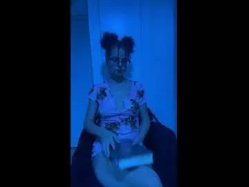 cannakams from Chaturbate