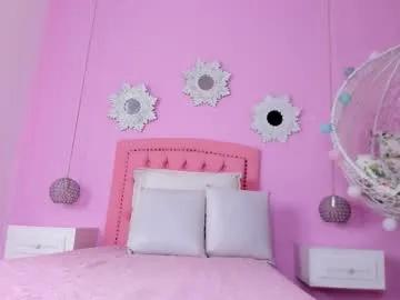 cannelasmith from Chaturbate is Freechat