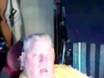 canoelicker69 from Chaturbate is Freechat