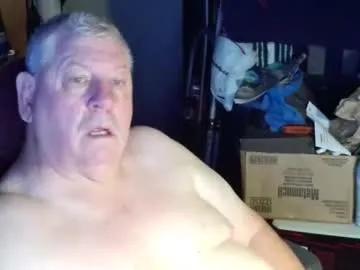 canoelicker69 from Chaturbate is Freechat