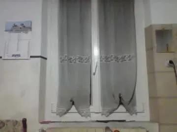 Cantera577 from Chaturbate