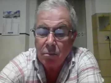 cantera577 from Chaturbate is Freechat