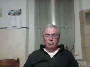 Cantera577 from Chaturbate