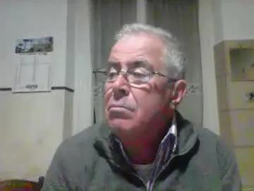 Cantera577 from Chaturbate
