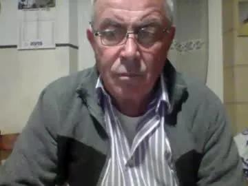 Cantera577 from Chaturbate