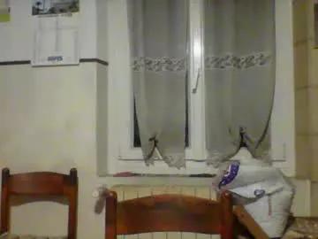 Cantera577 from Chaturbate