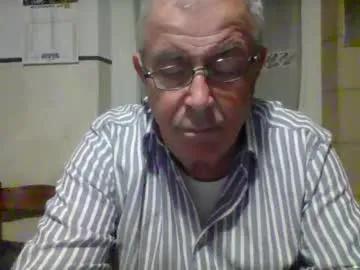 Cantera577 from Chaturbate