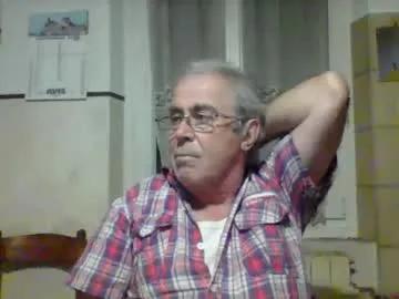 cantera577 from Chaturbate is Freechat
