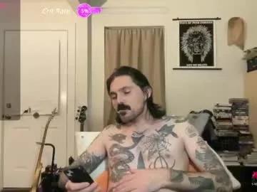 cantleavethehouse from Chaturbate is Freechat