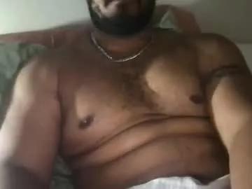 canyouhandleit_bbc from Chaturbate is Private