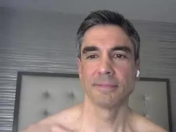capmorgan247 from Chaturbate is Freechat