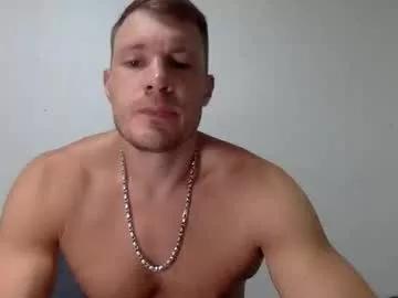 capt_oliver from Chaturbate is Freechat