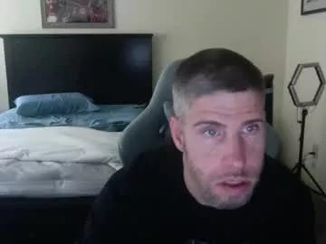 captmorgan30263 from Chaturbate is Freechat