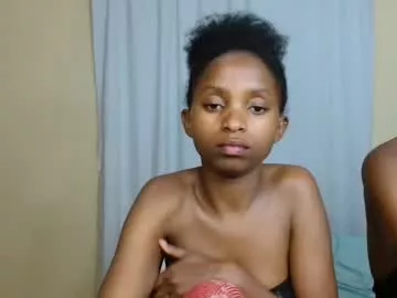 carababey on Chaturbate 