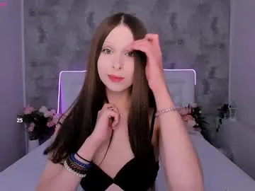 caraford on Chaturbate 