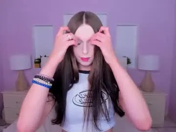 caraford on Chaturbate 