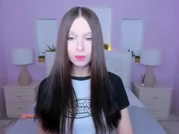 caraford on Chaturbate 