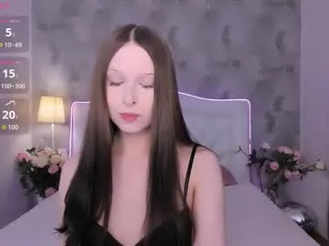 caraford on Chaturbate 