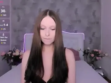 caraford on Chaturbate 