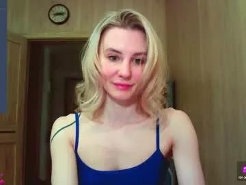 caramel_pie_ from Chaturbate is Freechat
