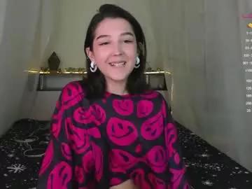 caramel_xxx from Chaturbate