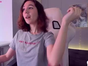 caramel_xxx from Chaturbate