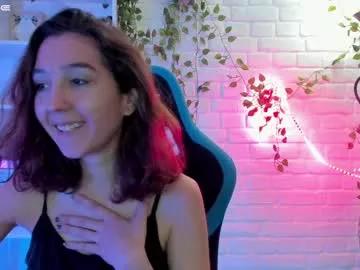 caramel_xxx from Chaturbate