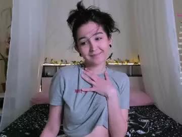 caramel_xxx from Chaturbate