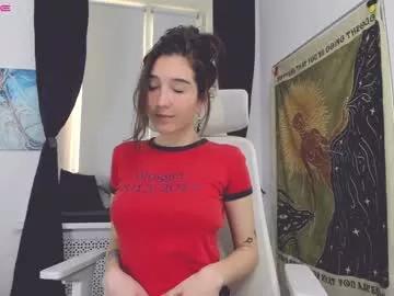caramel_xxx from Chaturbate