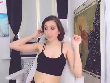 caramel_xxx from Chaturbate