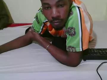 caramelboys from Chaturbate