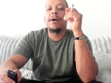 caramelizedzeus from Chaturbate is Freechat