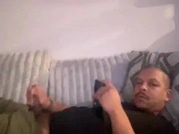 caramelizedzeus from Chaturbate is Freechat