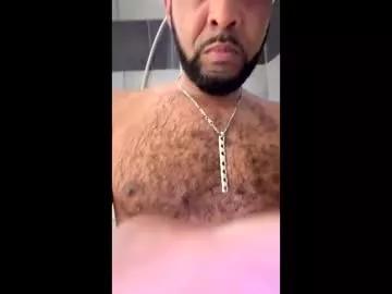 caramelleaking from Chaturbate
