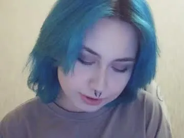 caramelleia from Chaturbate is Freechat