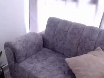 caramelo_1900x from Chaturbate