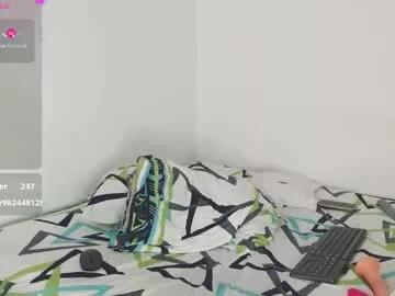 caramelo_1900x from Chaturbate