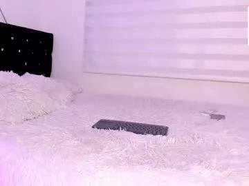 caramelo_exotico from Chaturbate