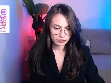 care_sensual from Chaturbate is Freechat