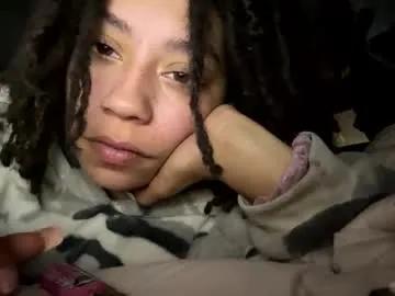 carebearx215 from Chaturbate is Freechat