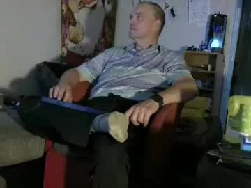Caressonnous from Chaturbate