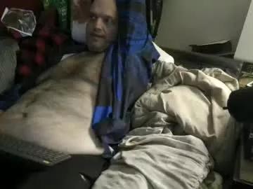 Caressonnous from Chaturbate