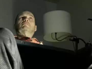 Caressonnous from Chaturbate